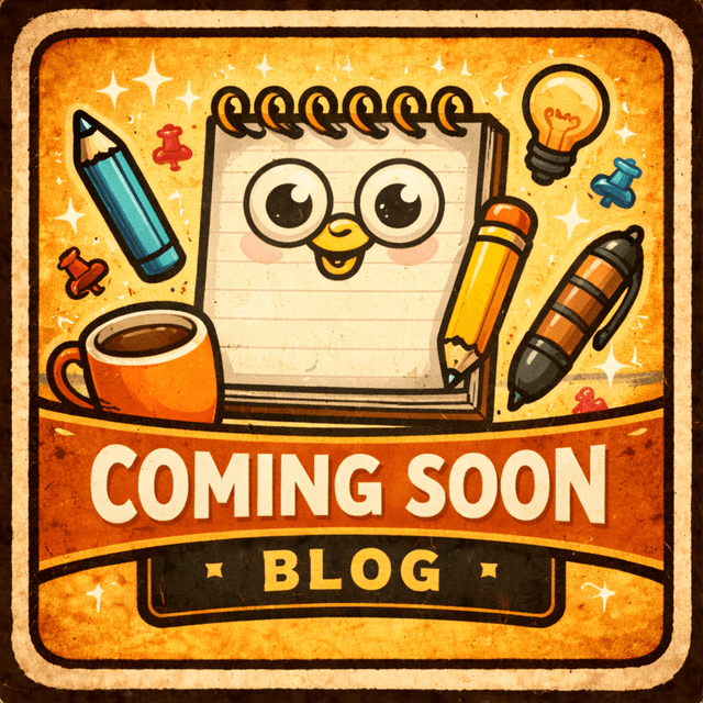 TODO blog thumbnail