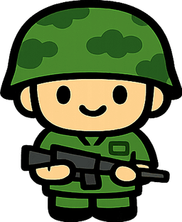 Software Engineer Icon