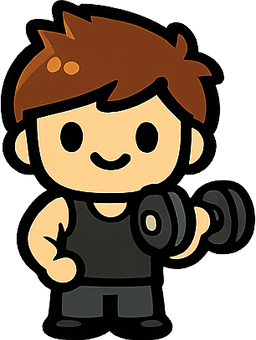Software Engineer Icon