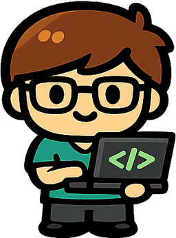 Software Engineer Icon