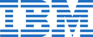 IBM logo