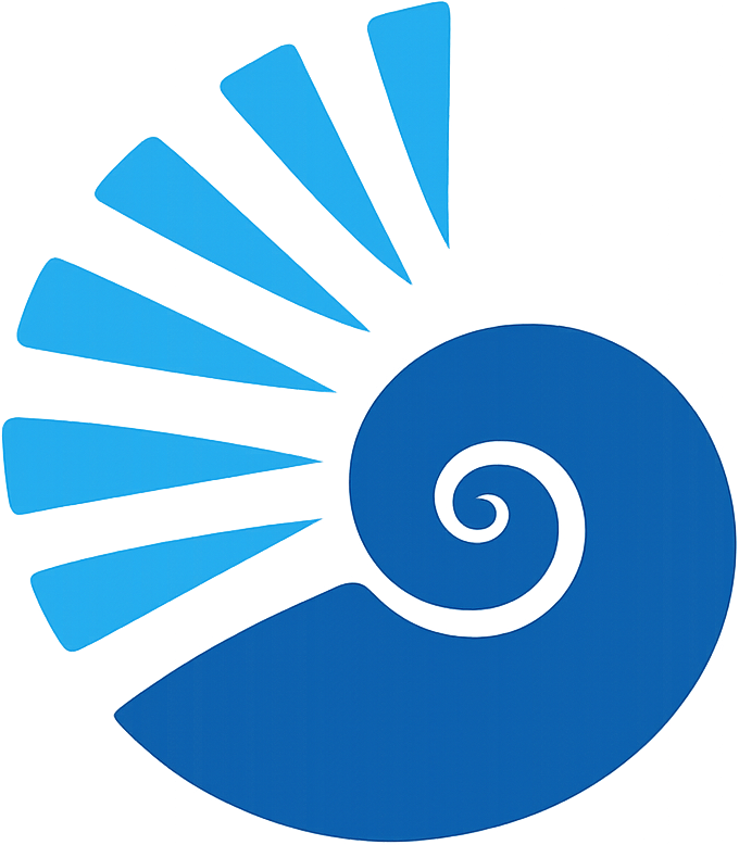 UWF logo